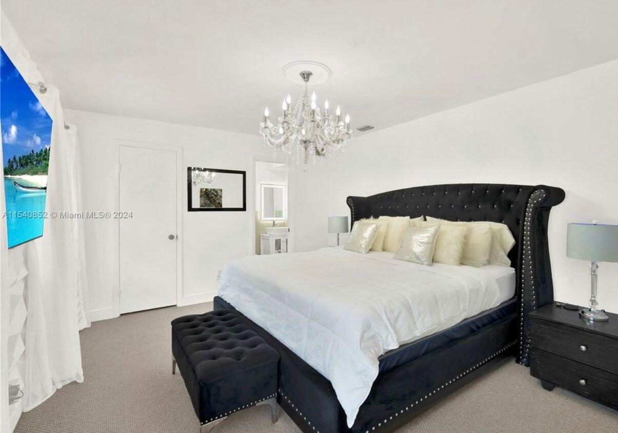 GERARDMERE ACRES - Residential