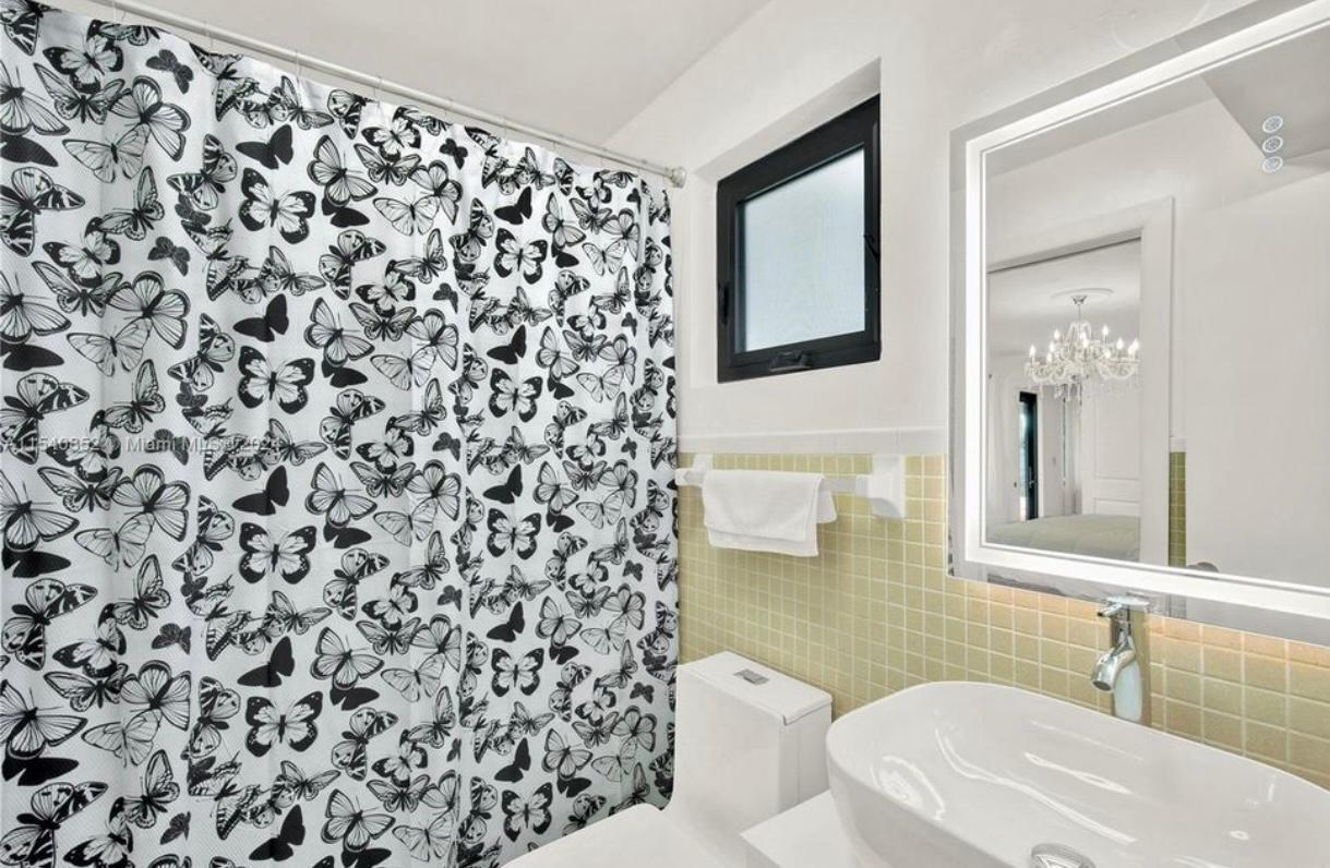 GERARDMERE ACRES - Residential