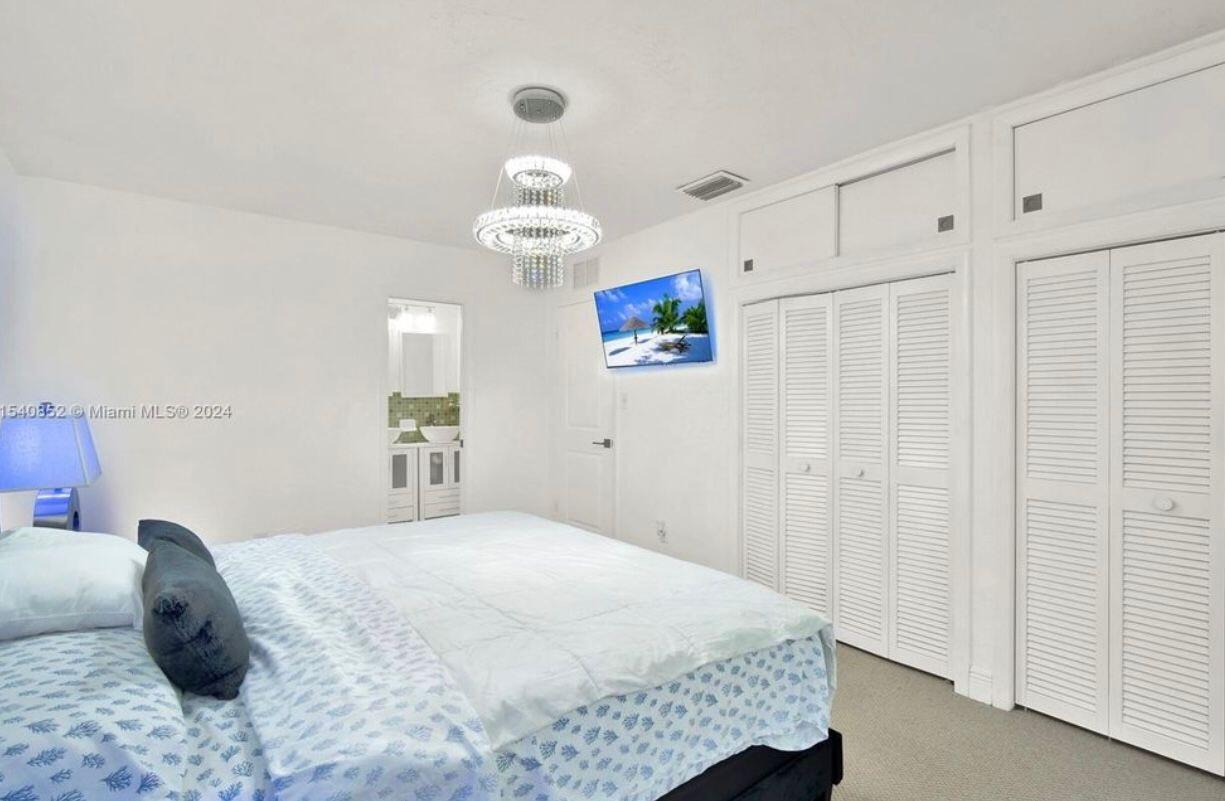 GERARDMERE ACRES - Residential