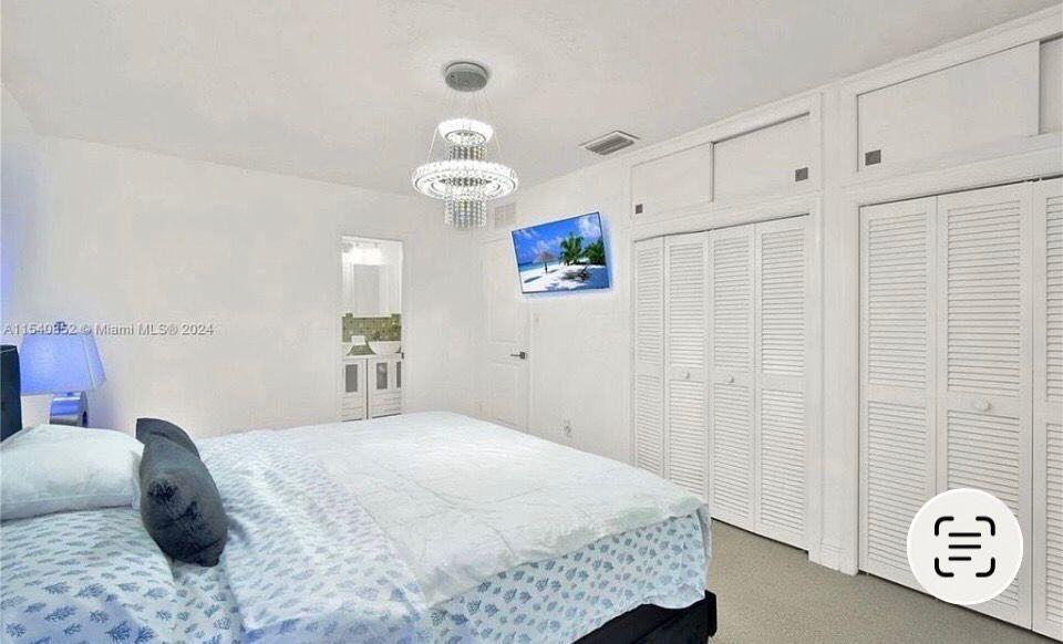 GERARDMERE ACRES - Residential