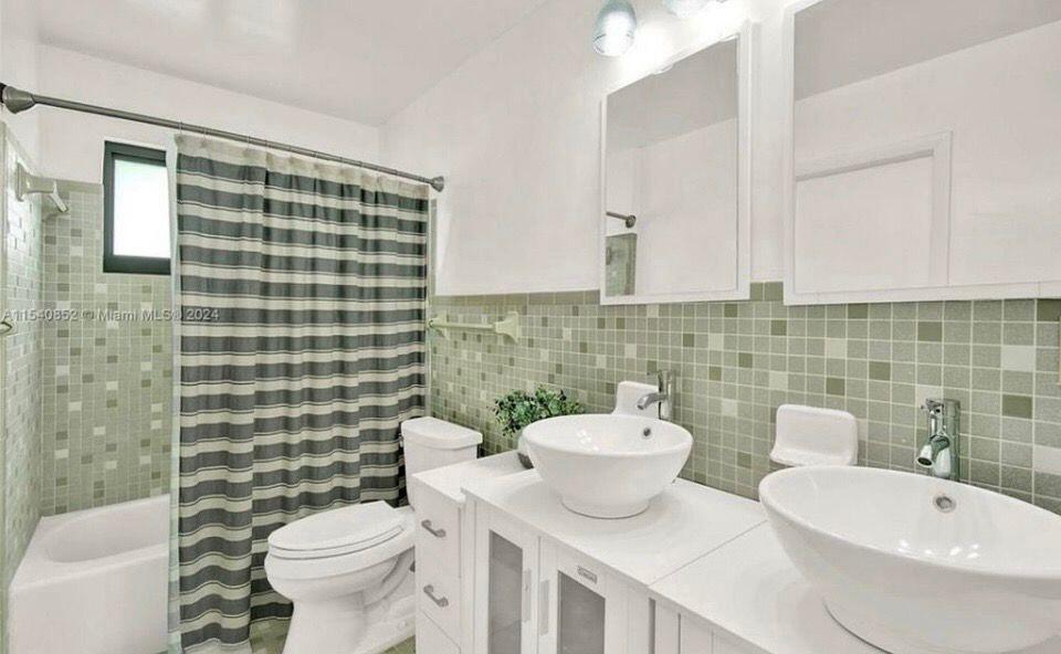 GERARDMERE ACRES - Residential