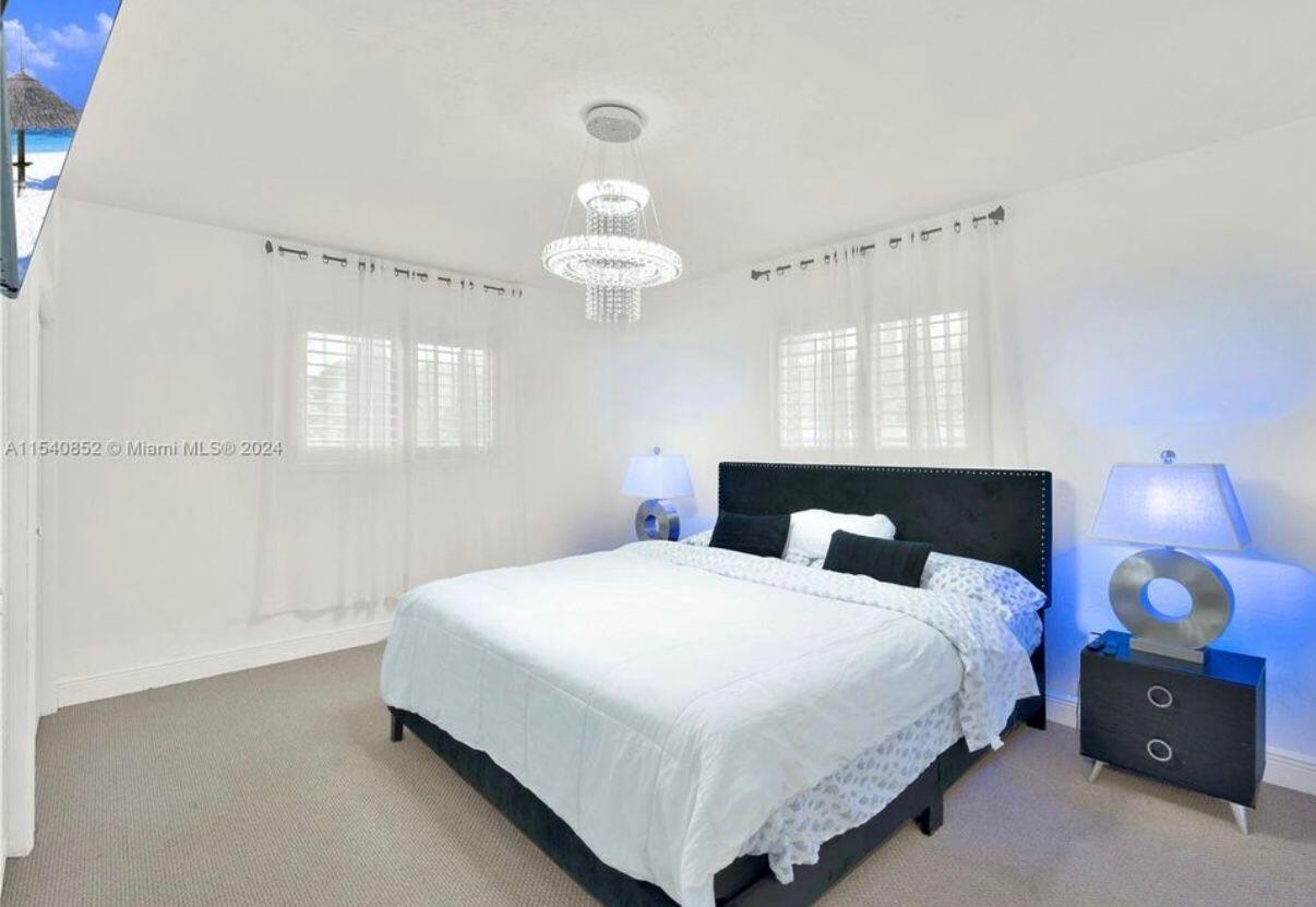 GERARDMERE ACRES - Residential