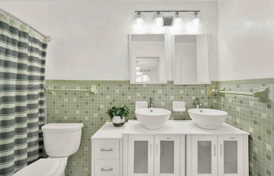 GERARDMERE ACRES - Residential