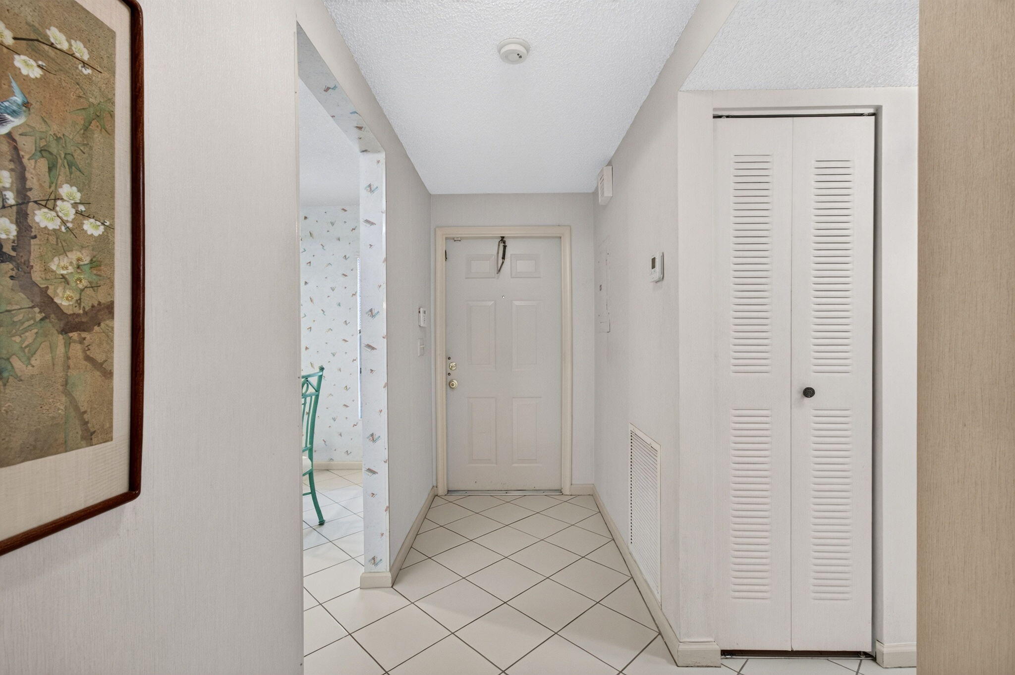 9711 PAVAROTTI Terrace 103