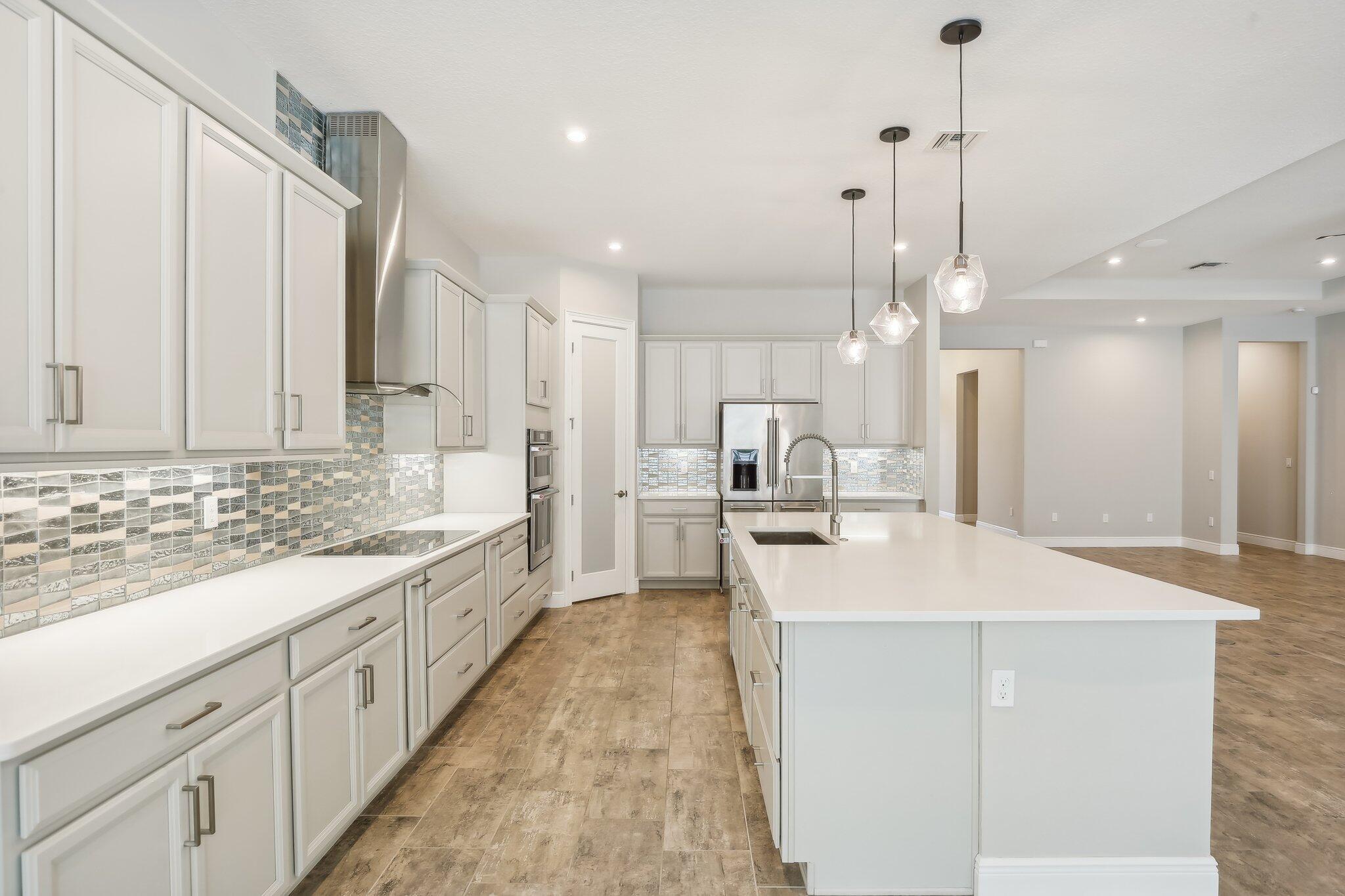 4037 Cascade Falls Circle