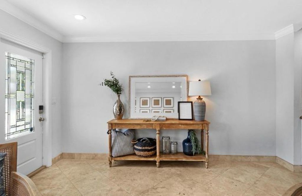 Photo of 1857 NE 56th Court, Fort Lauderdale, FL 33308 (MLS # B26056411)