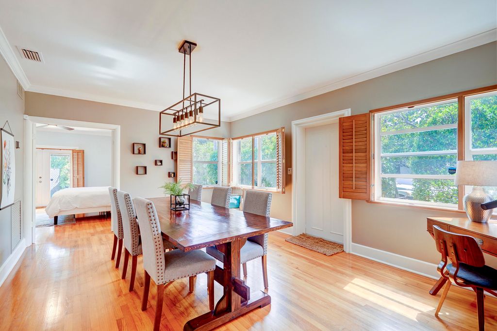 Photo of 411 26th Street, West Palm Beach, FL 33407 (MLS # B26020886)