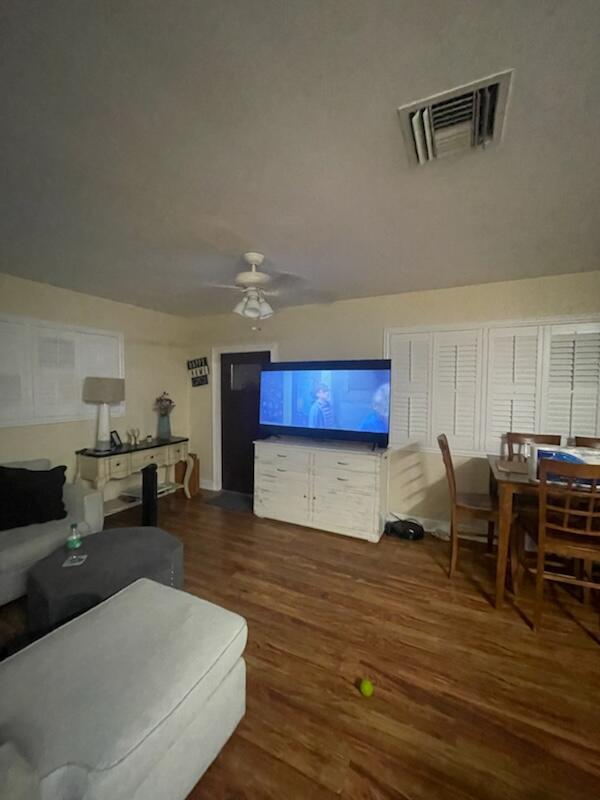 LANTANA HEIGHTS 7 - Residential Lease