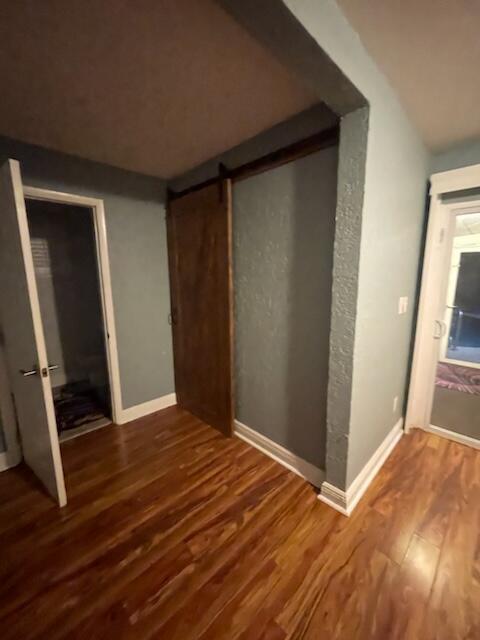 LANTANA HEIGHTS 7 - Residential Lease