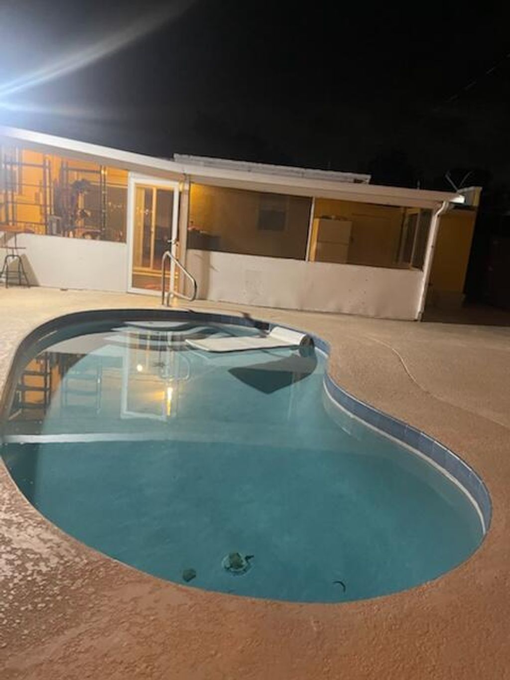 Photo of 1036 S 14th Street, Lantana, FL 33462 (MLS # R11103077)