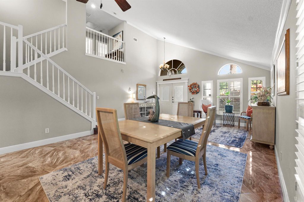 Photo of 937 SE Westminster Place, Stuart, FL 34997 (MLS # R11129073)