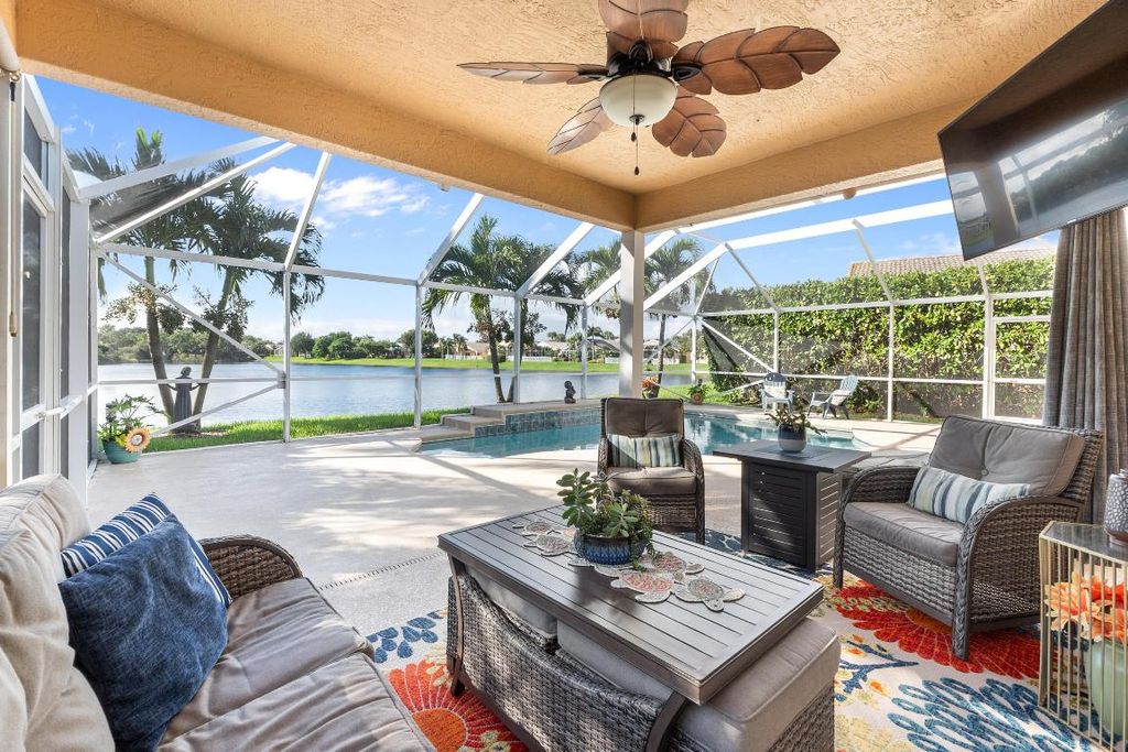 Photo of 937 SE Westminster Place, Stuart, FL 34997 (MLS # R11129073)