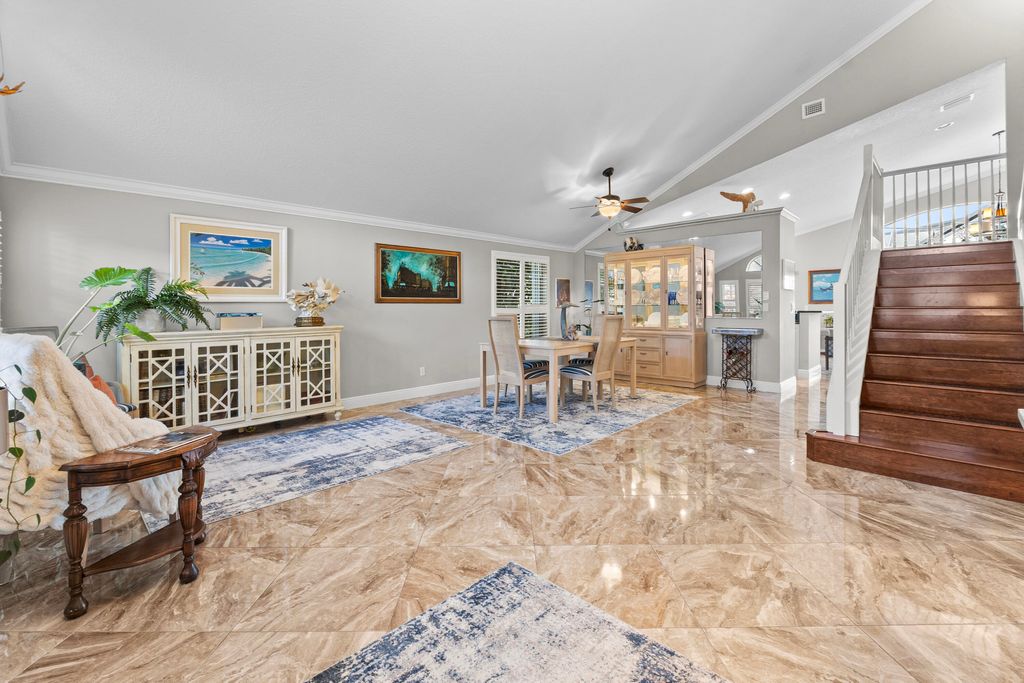 Photo of 937 SE Westminster Place, Stuart, FL 34997 (MLS # R11129073)