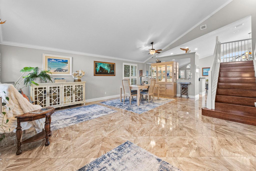 Photo of 937 SE Westminster Place, Stuart, FL 34997 (MLS # R11129073)