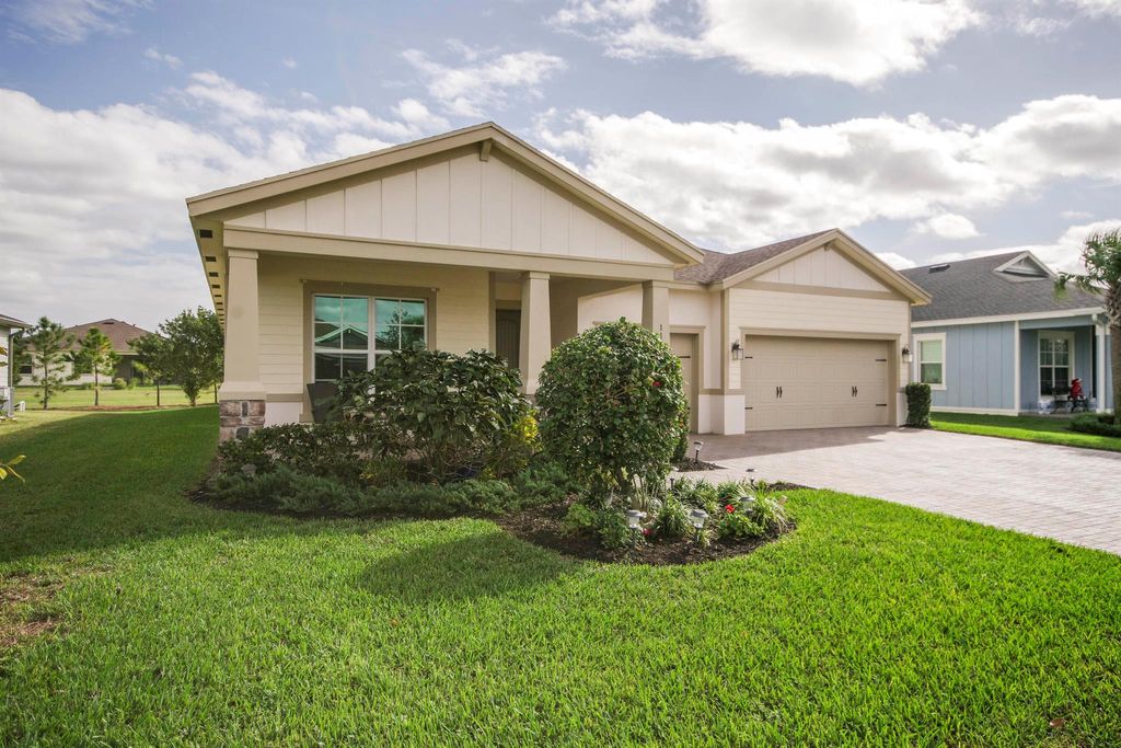 Photo of 1102 Haywagon Trail, Loxahatchee, FL 33470 (MLS # R11149408)