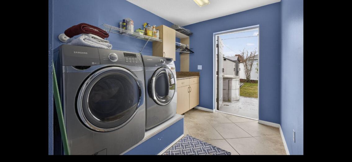 1618 SW Nervia Avenue