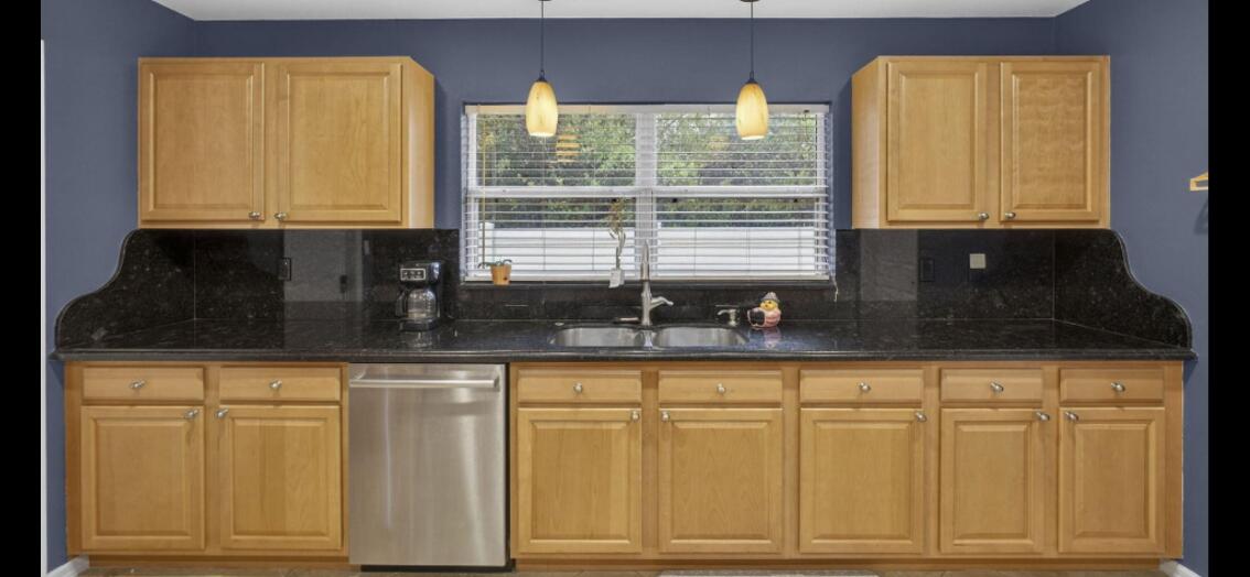 1618 SW Nervia Avenue