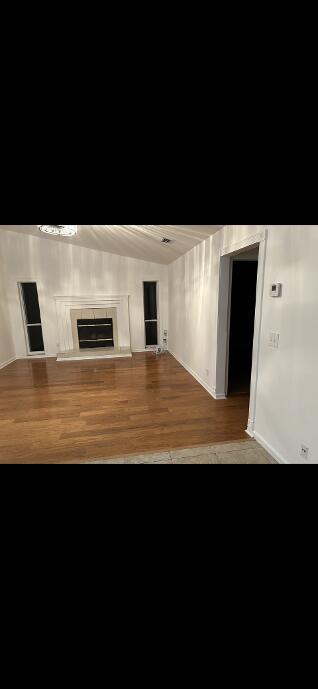 PORT ST LUCIE SECTION 14 - Residential