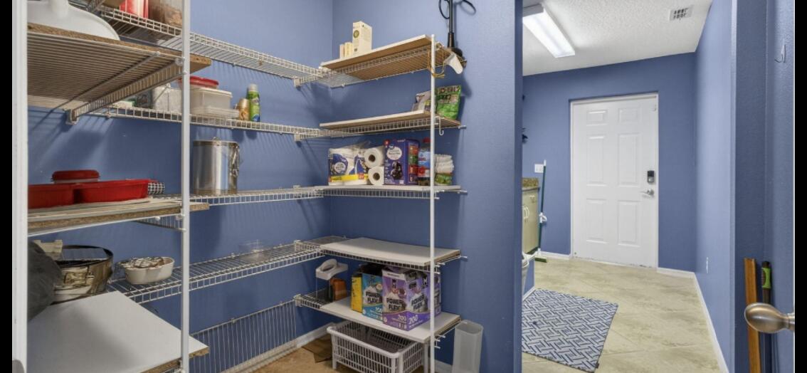 1618 SW Nervia Avenue