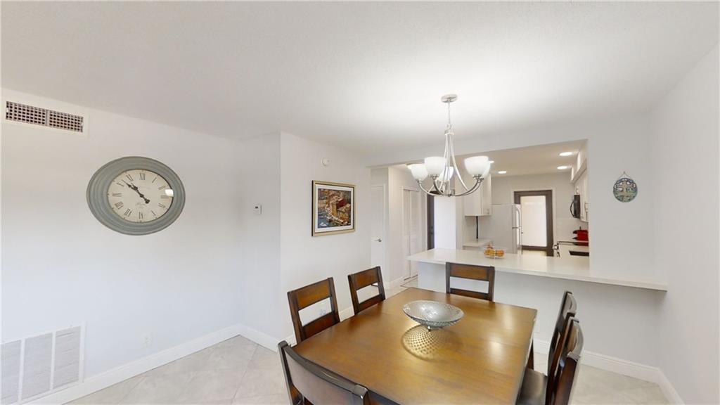 Garden Aire Village North - Residential