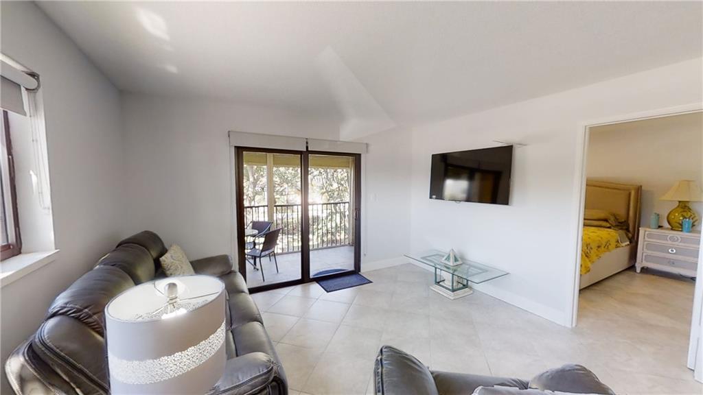 Garden Aire Village North - Residential