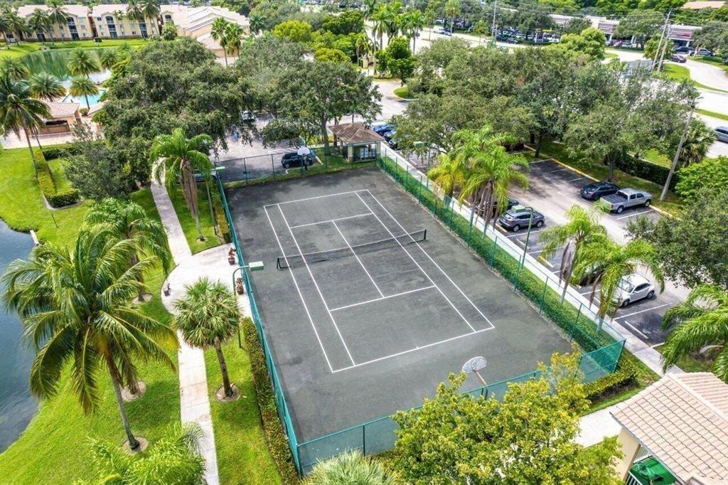 Royal Grand Condo - Residential