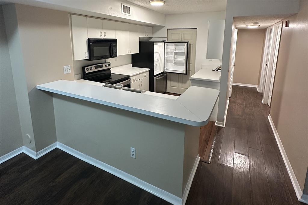 Royal Grand Condo - Residential