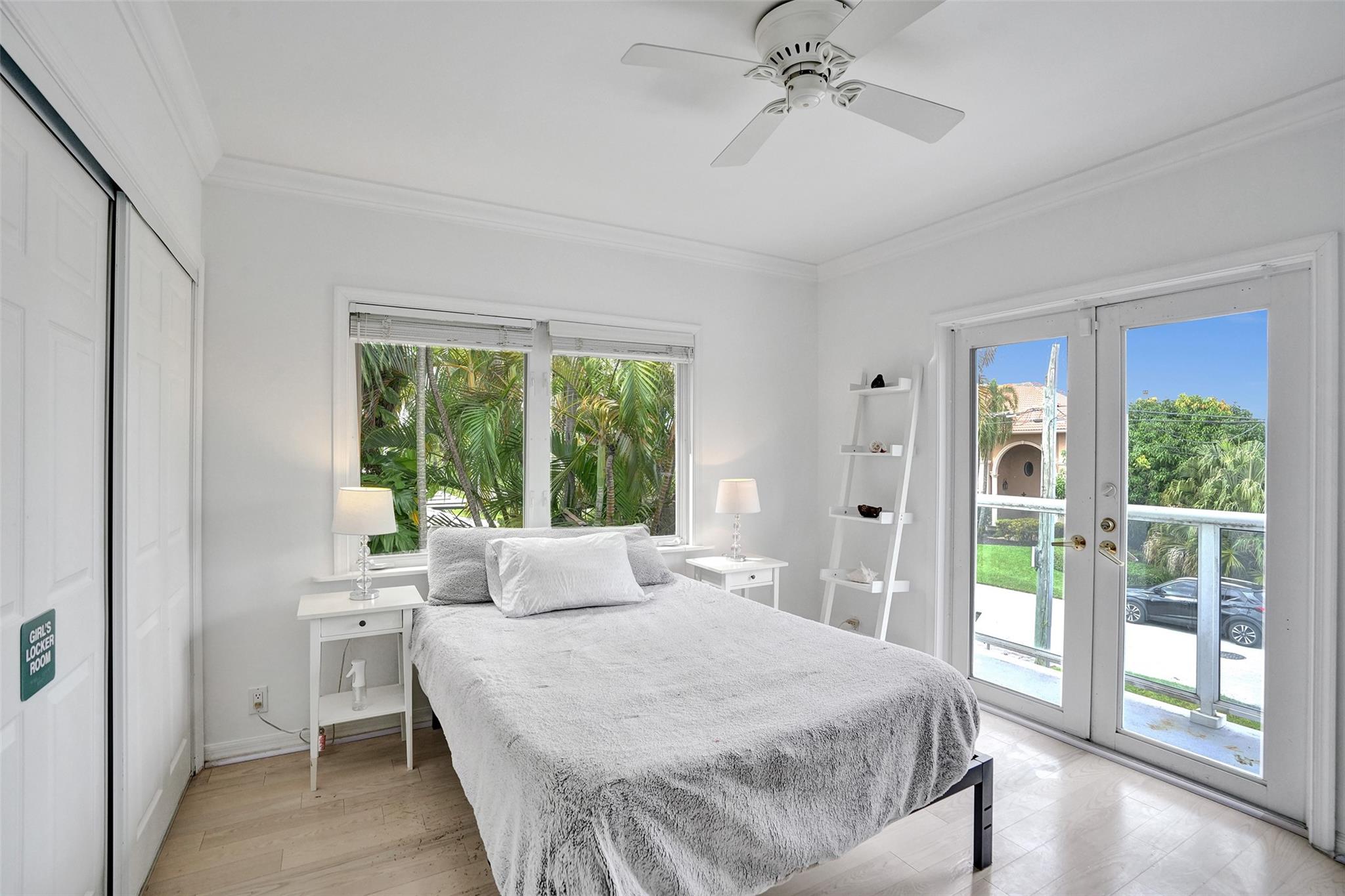 CORAL RIDGE GALT ADD - Residential