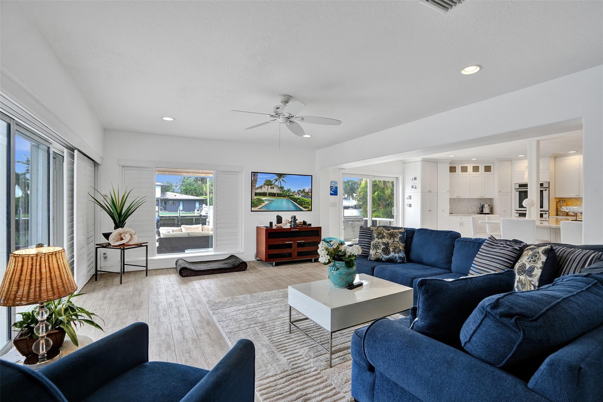 CORAL RIDGE GALT ADD - Residential