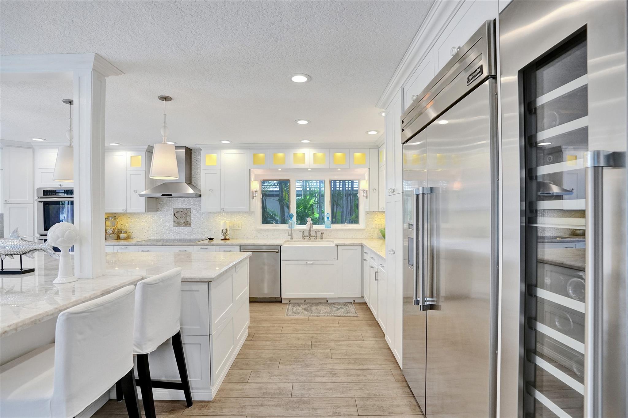 CORAL RIDGE GALT ADD - Residential