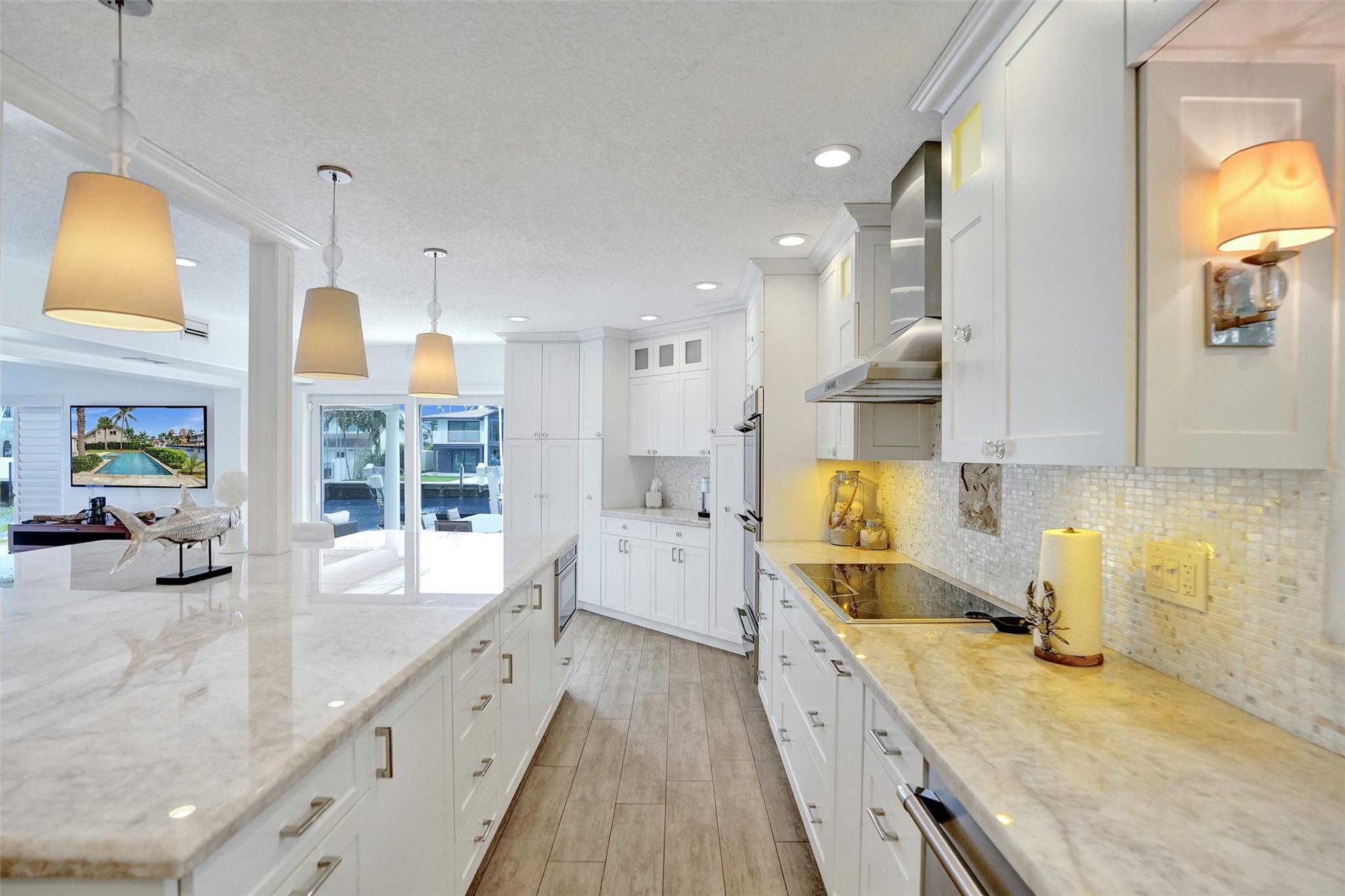 CORAL RIDGE GALT ADD - Residential