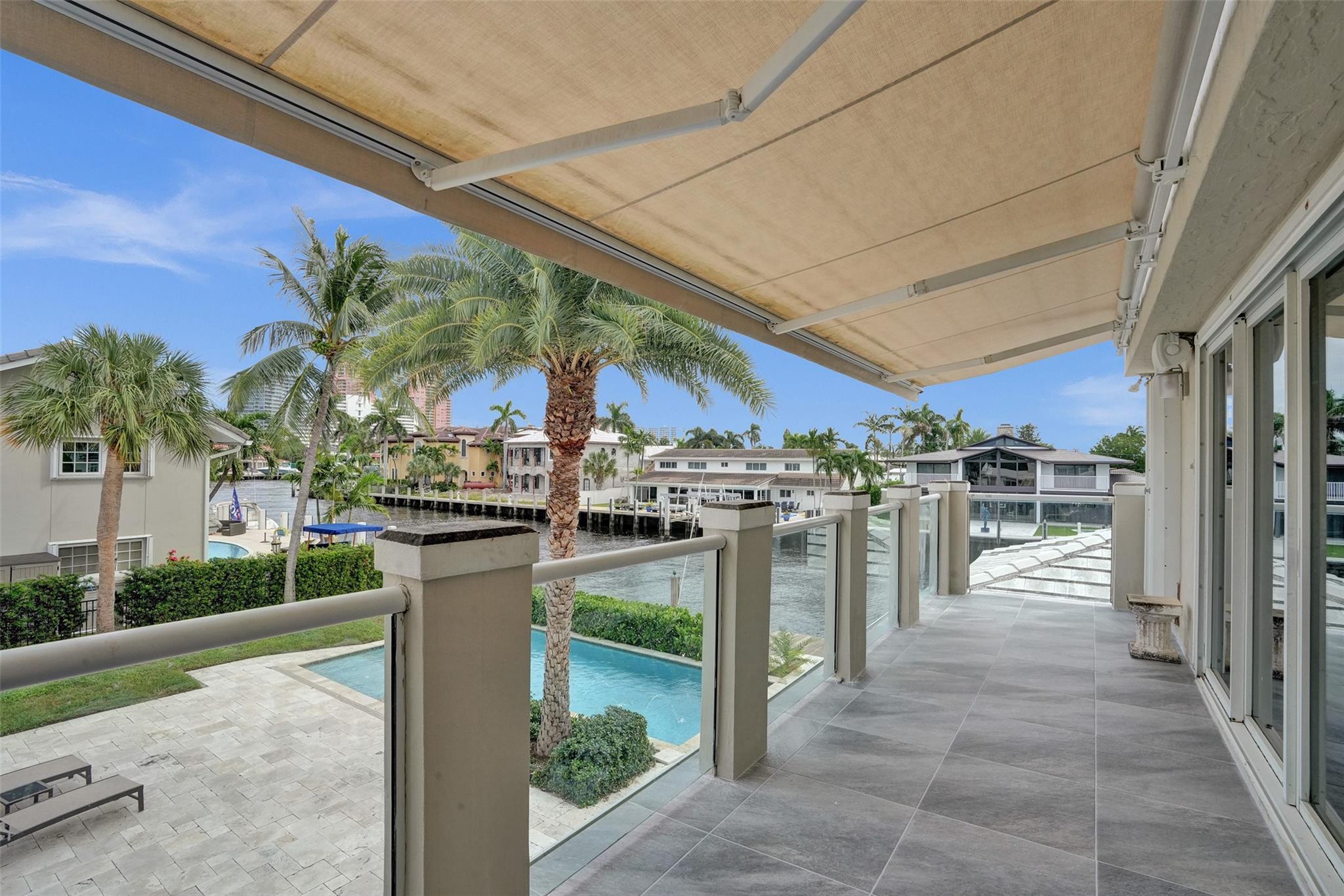 CORAL RIDGE GALT ADD - Residential