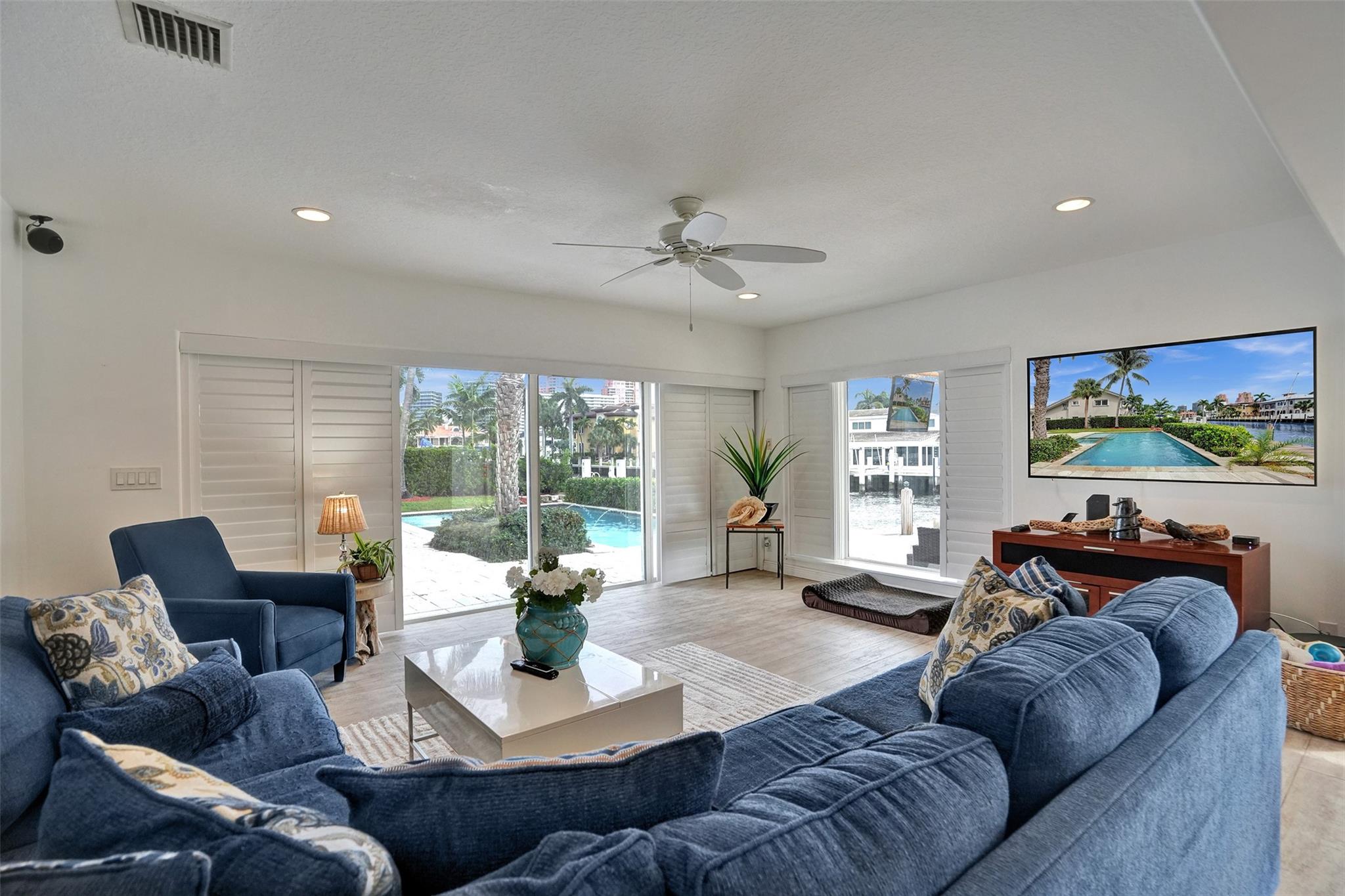 CORAL RIDGE GALT ADD - Residential