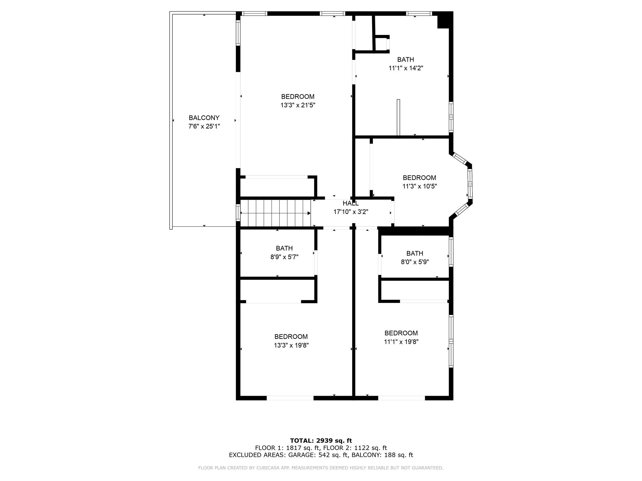 CORAL RIDGE GALT ADD - Residential