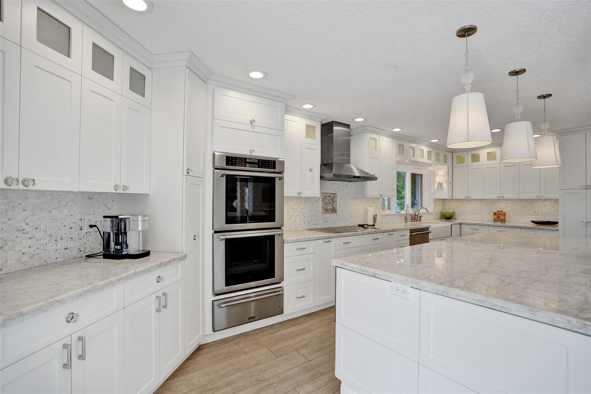 CORAL RIDGE GALT ADD - Residential