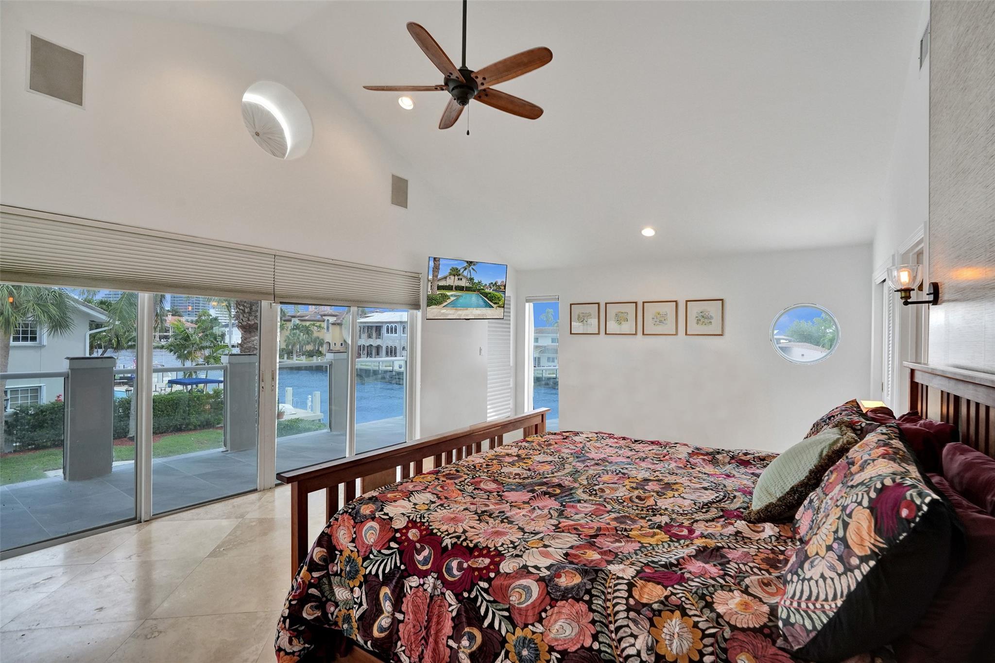 CORAL RIDGE GALT ADD - Residential