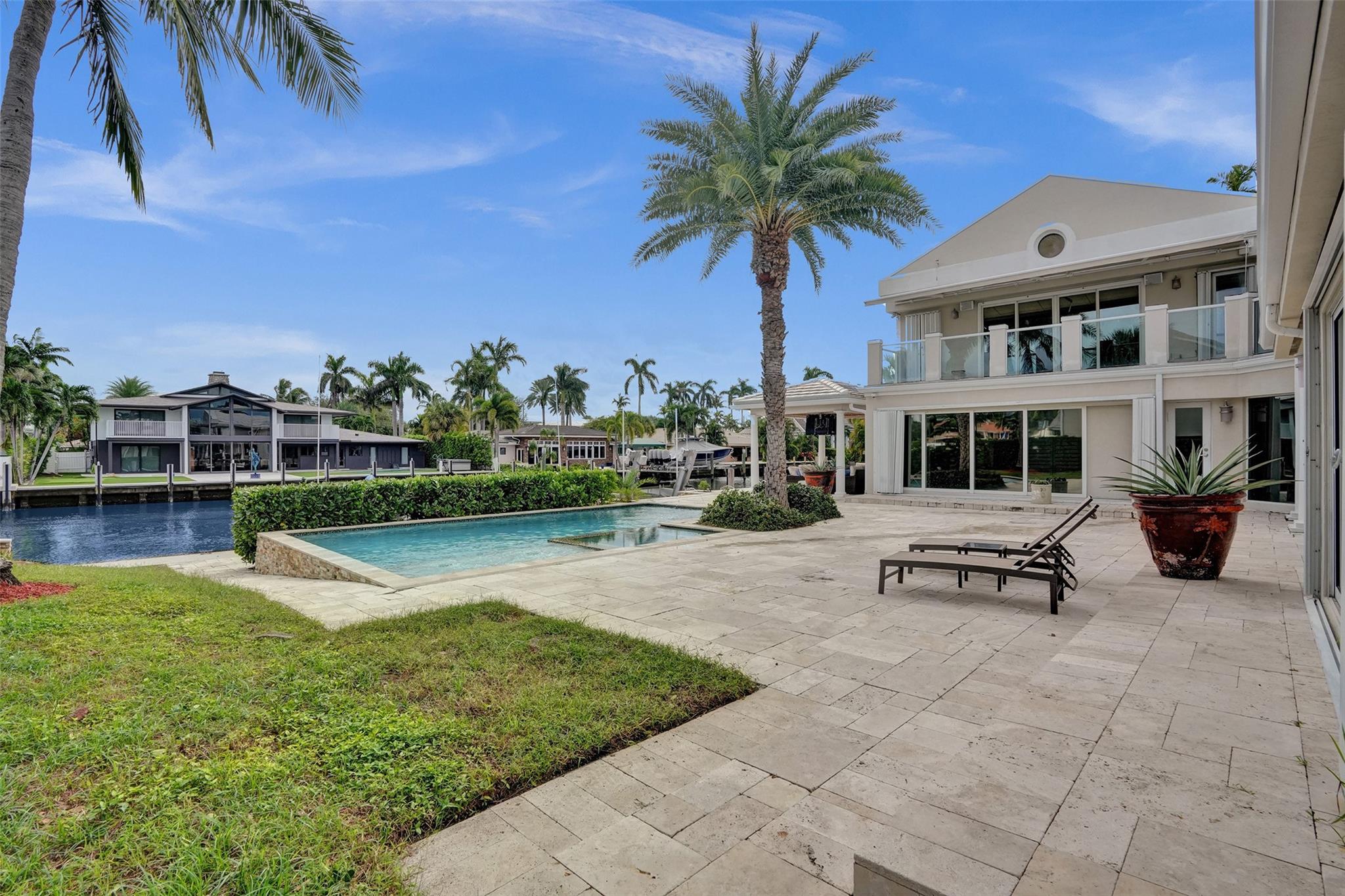 CORAL RIDGE GALT ADD - Residential