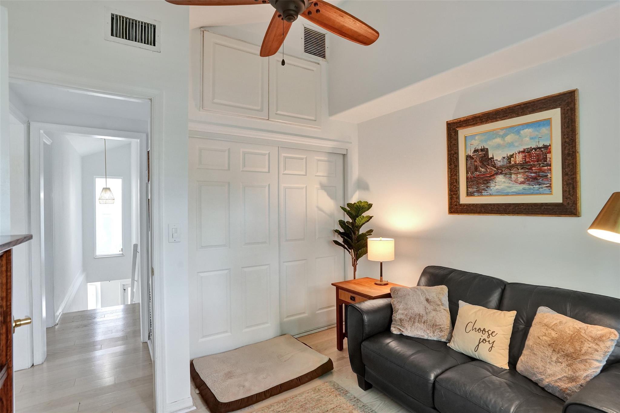 CORAL RIDGE GALT ADD - Residential