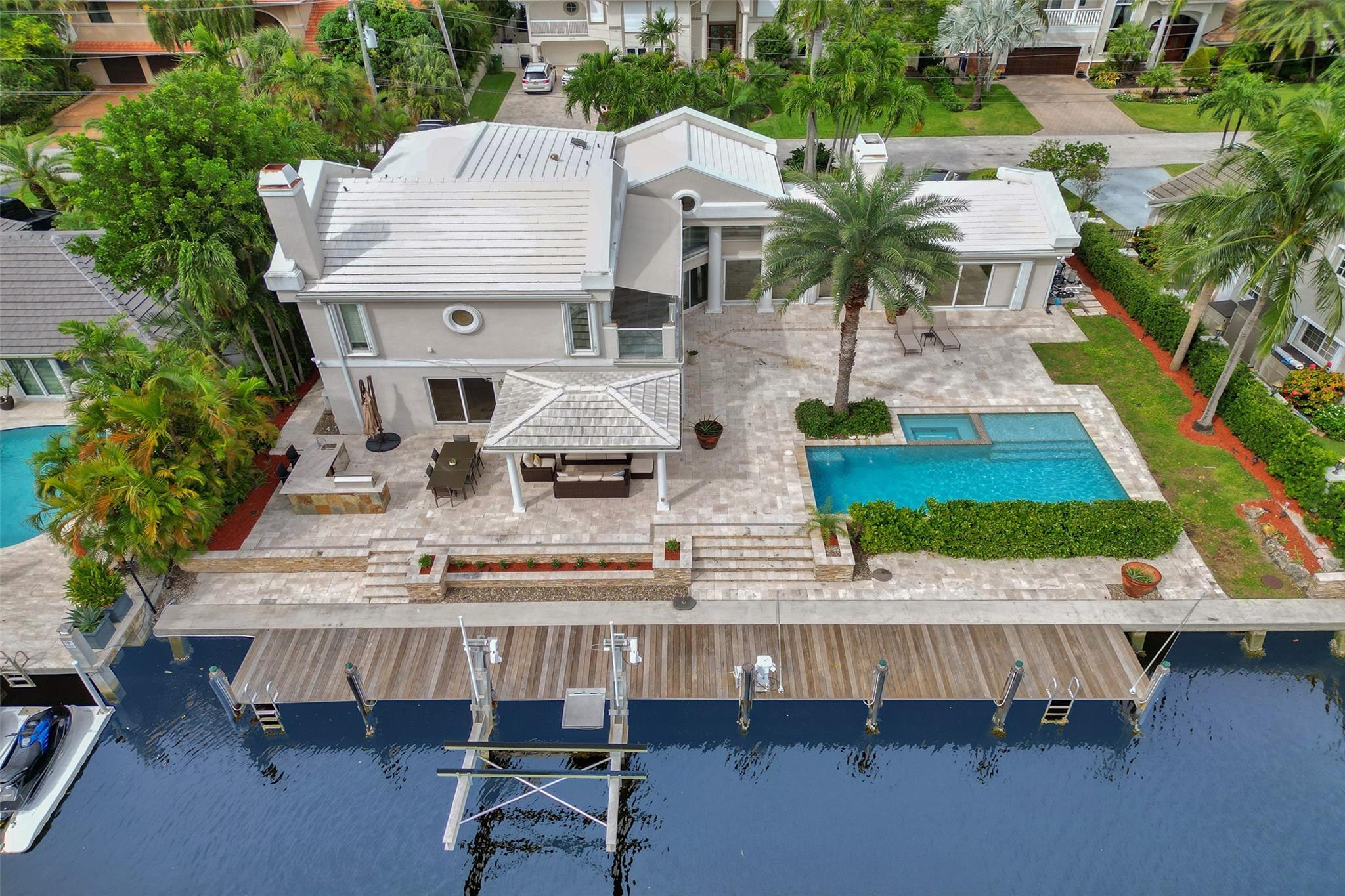 CORAL RIDGE GALT ADD - Residential