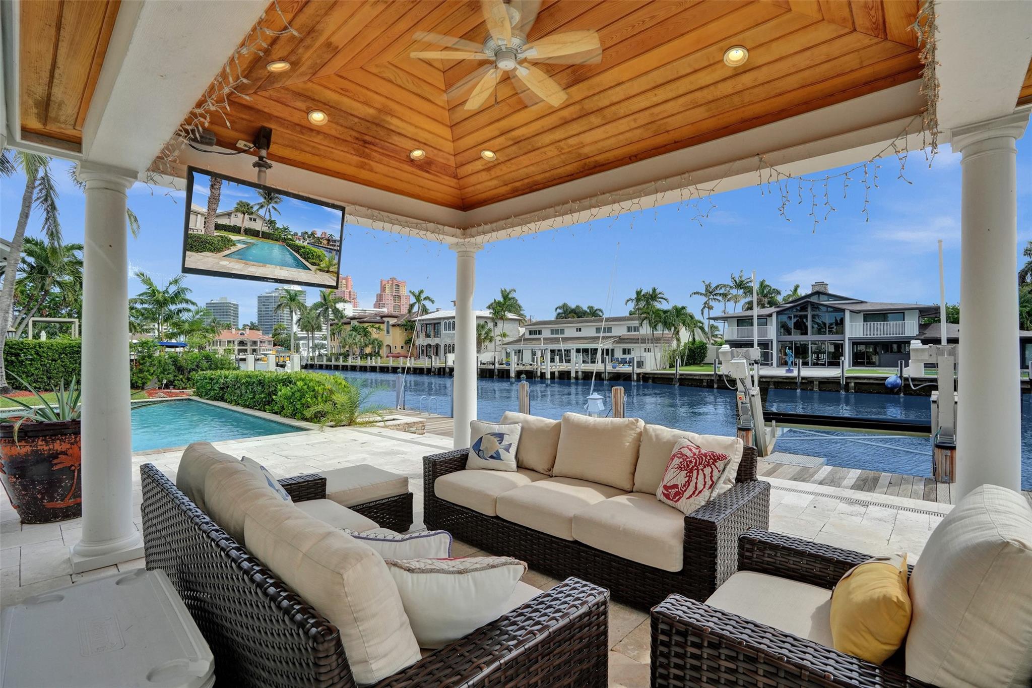 CORAL RIDGE GALT ADD - Residential