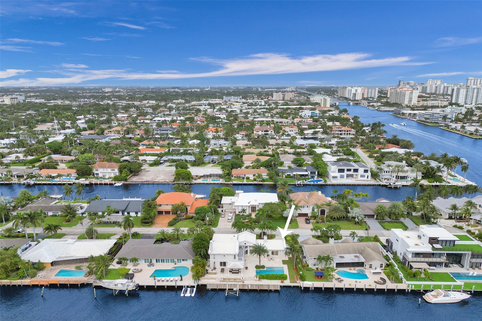 CORAL RIDGE GALT ADD - Residential