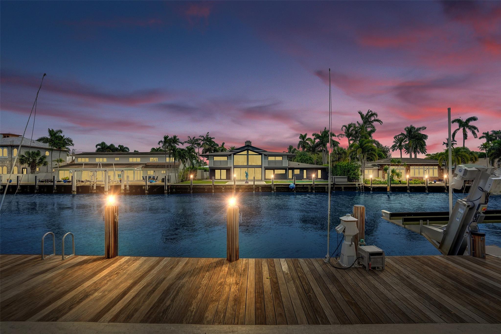 CORAL RIDGE GALT ADD - Residential