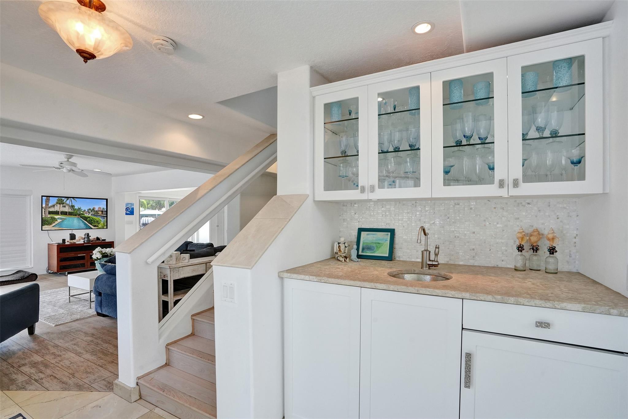 CORAL RIDGE GALT ADD - Residential