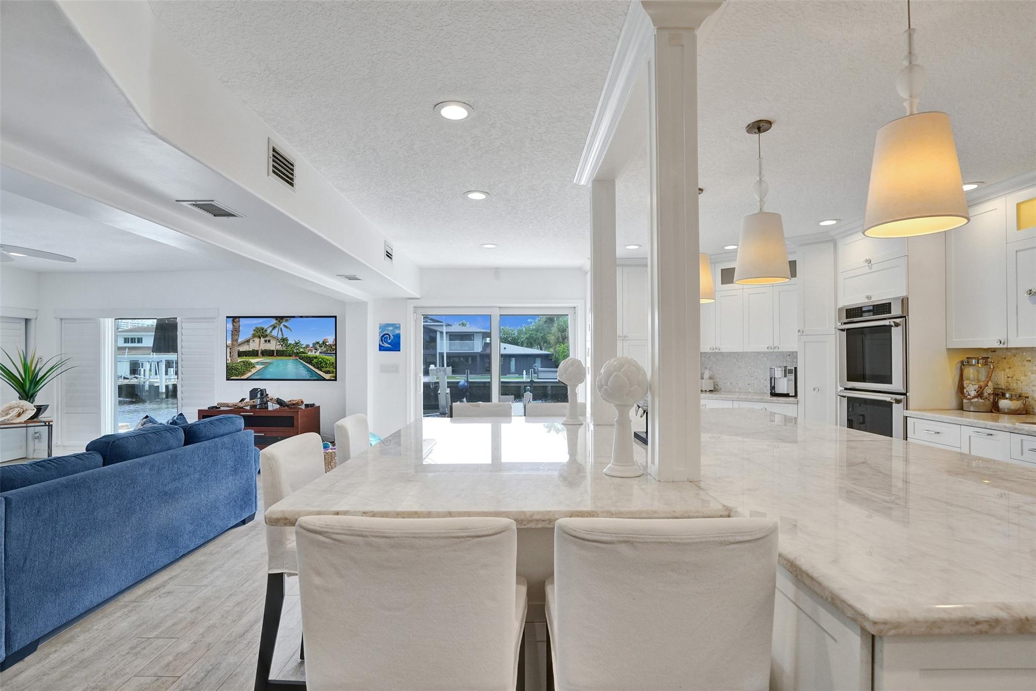 CORAL RIDGE GALT ADD - Residential