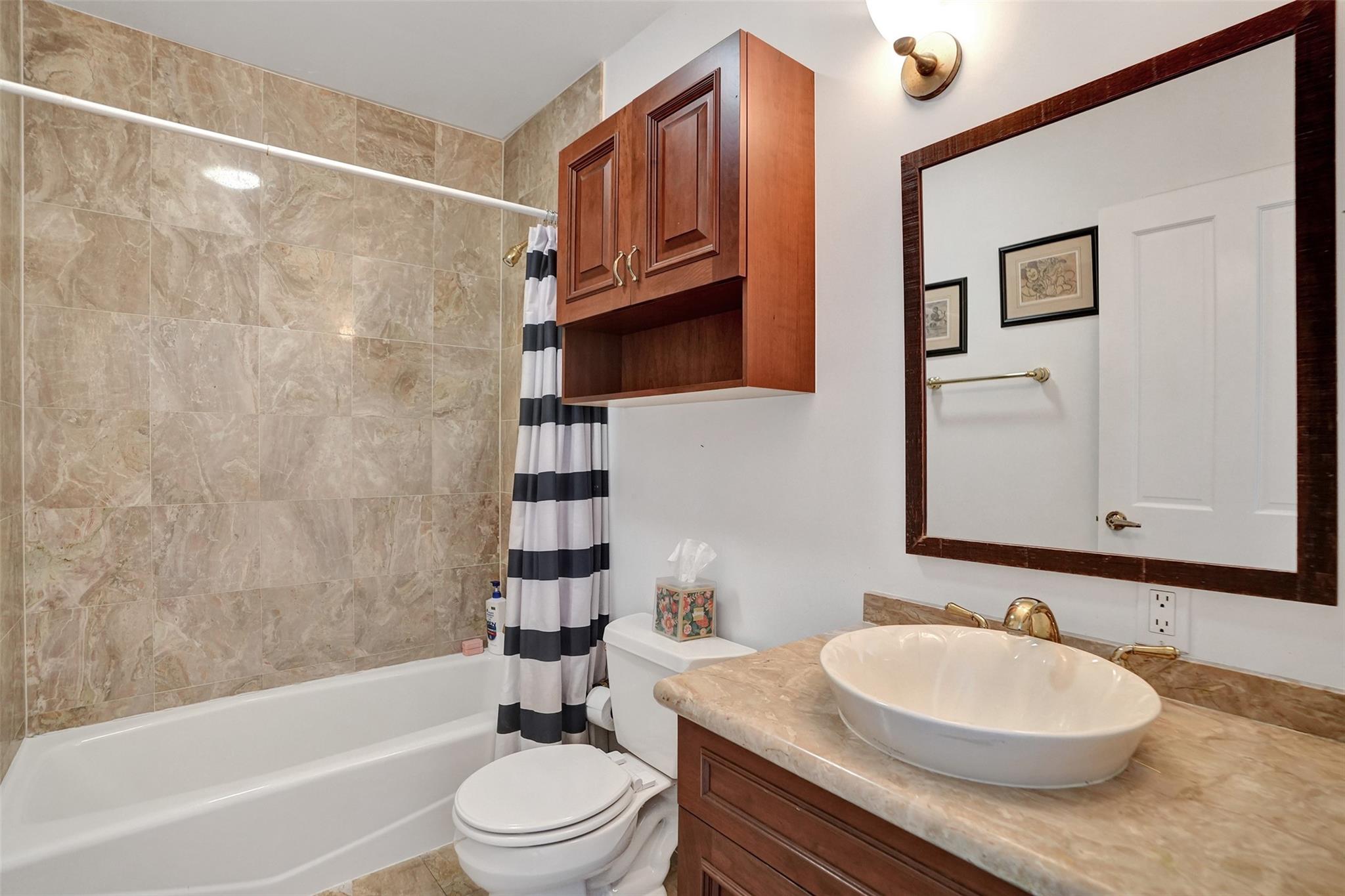 CORAL RIDGE GALT ADD - Residential