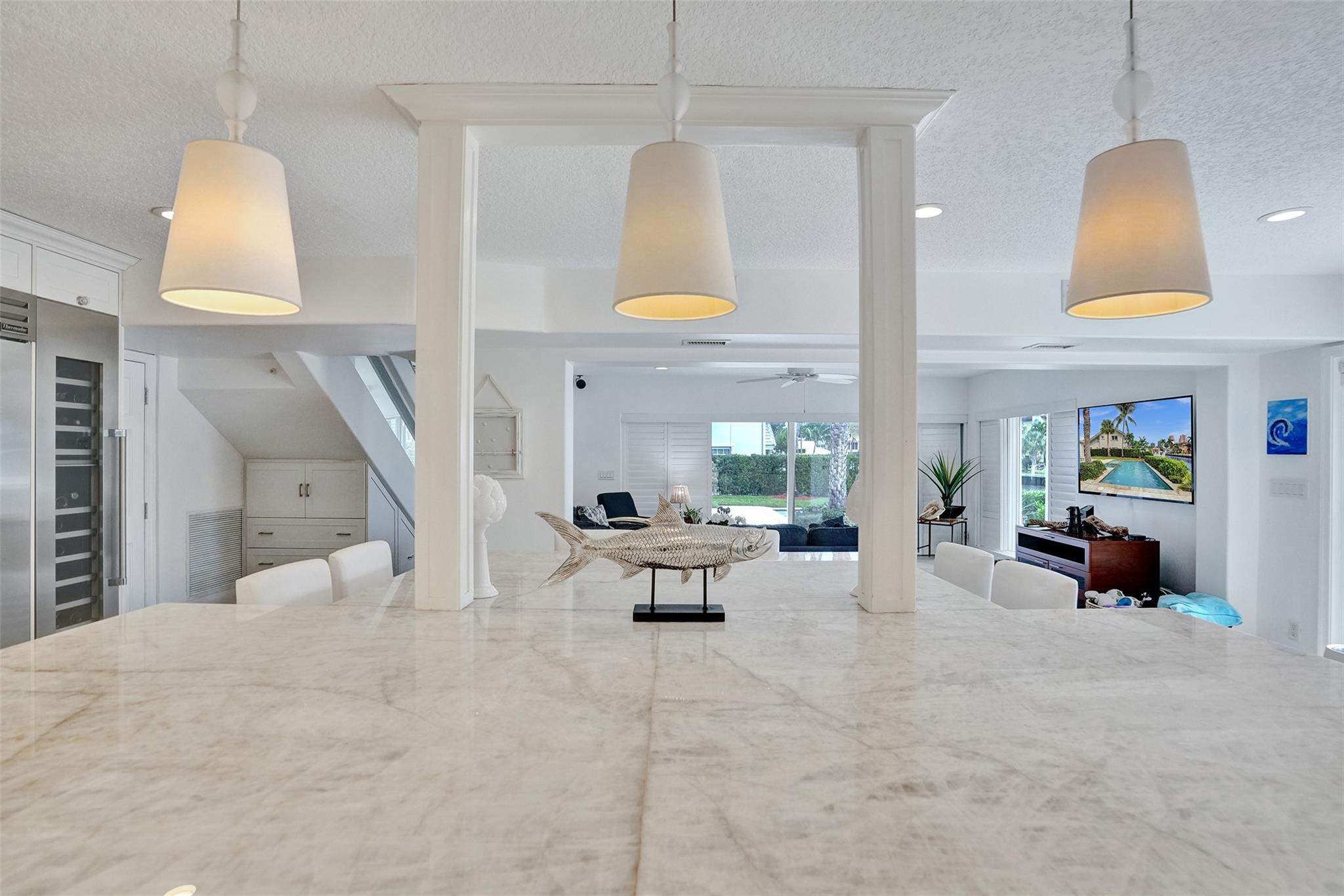 CORAL RIDGE GALT ADD - Residential