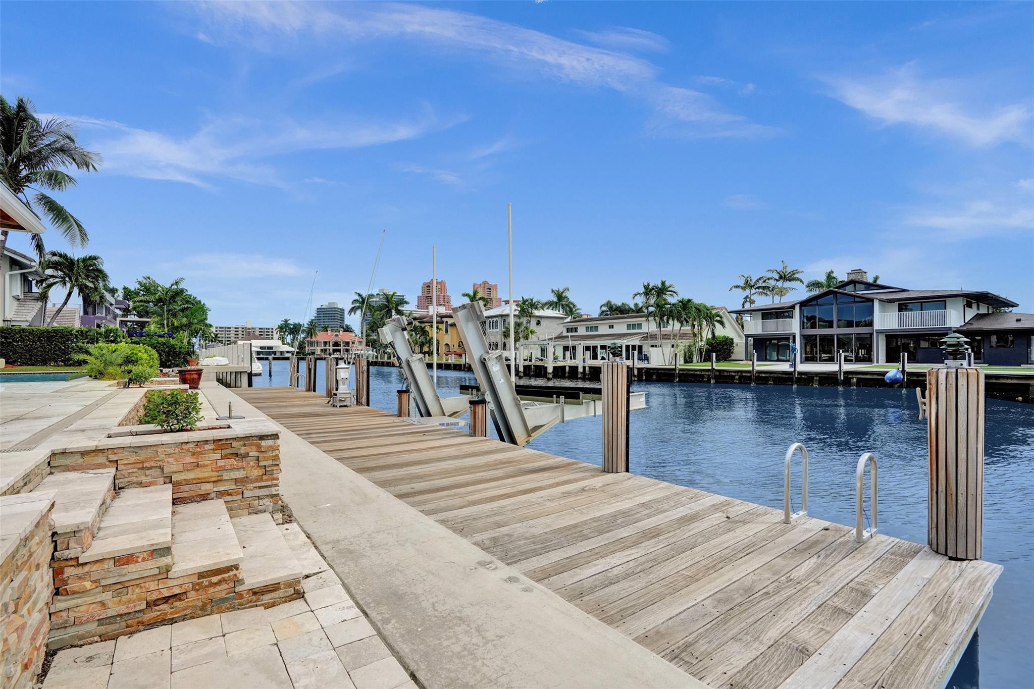 CORAL RIDGE GALT ADD - Residential