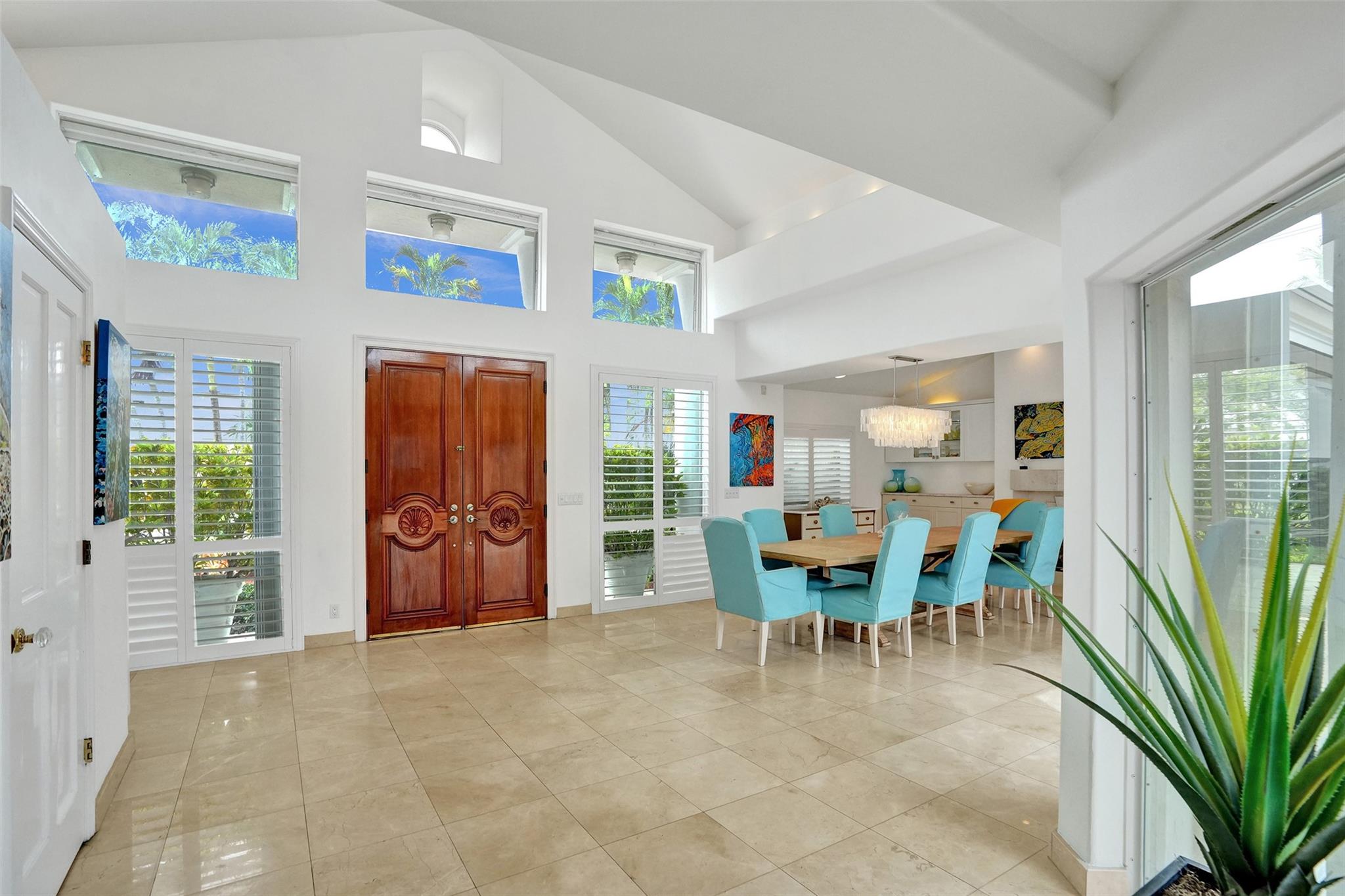 CORAL RIDGE GALT ADD - Residential