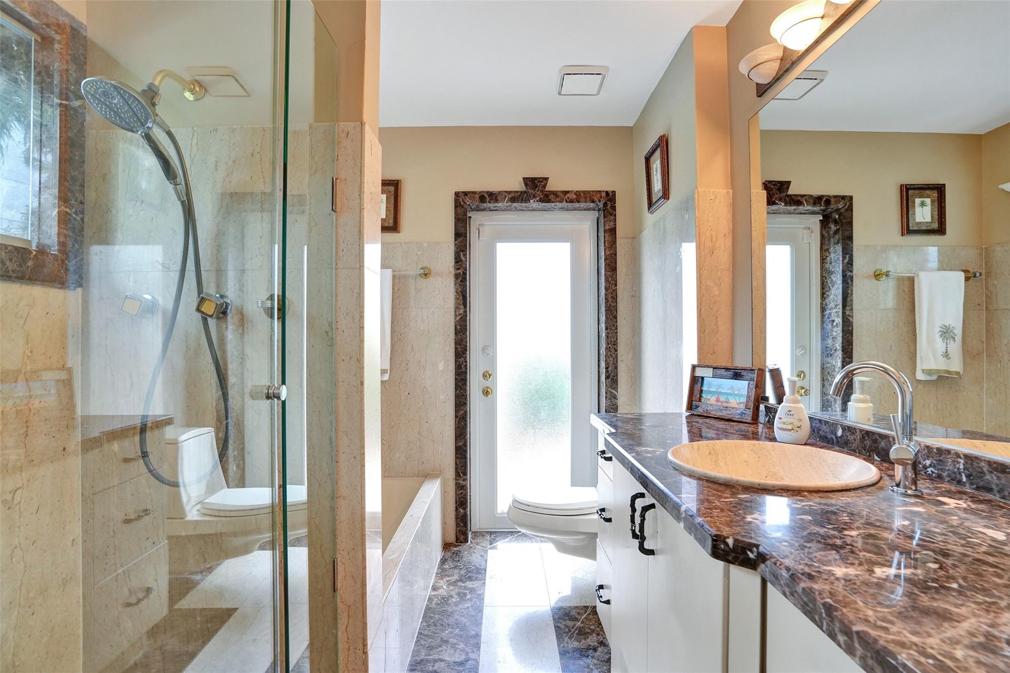 CORAL RIDGE GALT ADD - Residential