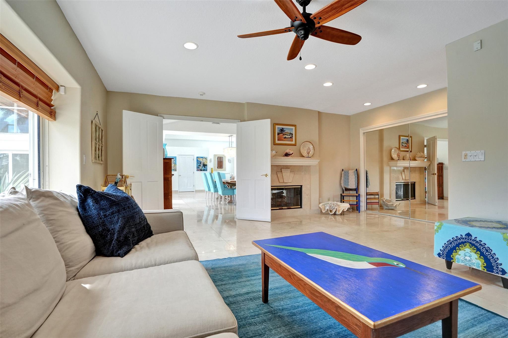 CORAL RIDGE GALT ADD - Residential